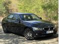 BMW 318 2013/12 - 1