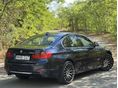 BMW 318 2013/12 - 3
