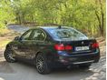 BMW 318 2013/12 - 4