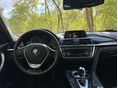 BMW 318 2013/12 - 5