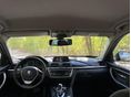 BMW 318 2013/12 - 6