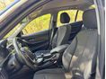 BMW 318 2013/12 - 7