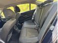 BMW 318 2013/12 - 8