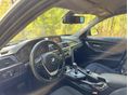 BMW 318 2013/12 - 9