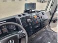 MERCEDES-BENZ 2018/2 - 6