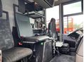 MERCEDES-BENZ 2018/2 - 8
