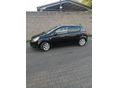 OPEL CORSA D 1.2 111 Years