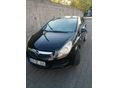 OPEL CORSA D 2011/2 - 2