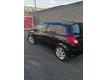 OPEL CORSA D 2011/2 - 3