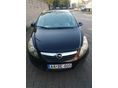 OPEL CORSA D 2011/2 - 4