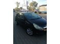 OPEL CORSA D 2011/2 - 5