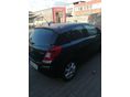 OPEL CORSA D 2011/2 - 6