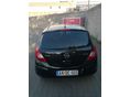 OPEL CORSA D 2011/2 - 7