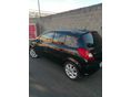 OPEL CORSA D 2011/2 - 8