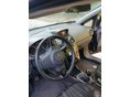 OPEL CORSA D 2011/2 - 9