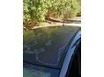 OPEL CORSA D 2011/2 - 10