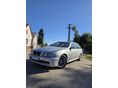 BMW 525 2002 - 2