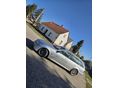 BMW 525 2002 - 3