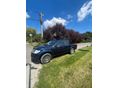 NISSAN NAVARA 2013/4 - 2