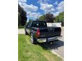 NISSAN NAVARA 2013/4 - 3