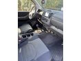 NISSAN NAVARA 2013/4 - 4