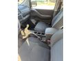 NISSAN NAVARA 2013/4 - 5