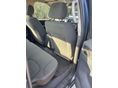 NISSAN NAVARA 2013/4 - 6