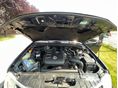 NISSAN NAVARA 2013/4 - 7