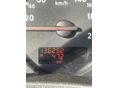 NISSAN NAVARA 2013/4 - 8