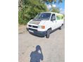 VOLKSWAGEN TRANSPORTER T4 2.4 70M 1F2 O