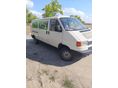 VOLKSWAGEN TRANSPORTER T4 1993/12 - 2