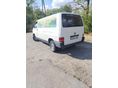VOLKSWAGEN TRANSPORTER T4 1993/12 - 3