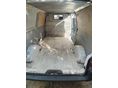 VOLKSWAGEN TRANSPORTER T4 1993/12 - 4