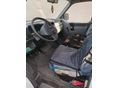 VOLKSWAGEN TRANSPORTER T4 1993/12 - 5