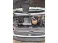 VOLKSWAGEN TRANSPORTER T4 1993/12 - 6