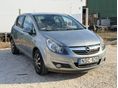OPEL CORSA D 1.2 111 Years