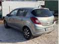 OPEL CORSA D 2010/6 - 3