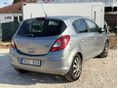 OPEL CORSA D 2010/6 - 4