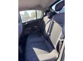 OPEL CORSA D 2010/6 - 5
