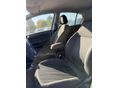 OPEL CORSA D 2010/6 - 6
