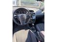 OPEL CORSA D 2010/6 - 7