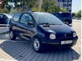 RENAULT TWINGO 1.2 16V Dynamique