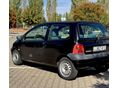 RENAULT TWINGO 2004 - 2