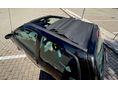 RENAULT TWINGO 2004 - 3