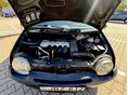 RENAULT TWINGO 2004 - 4