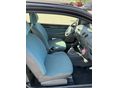RENAULT TWINGO 2004 - 5