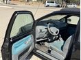 RENAULT TWINGO 2004 - 6