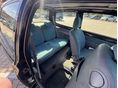 RENAULT TWINGO 2004 - 7