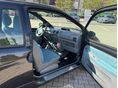 RENAULT TWINGO 2004 - 8
