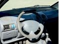 RENAULT TWINGO 2004 - 9
